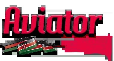 Aviator Game Demo in Kenya .